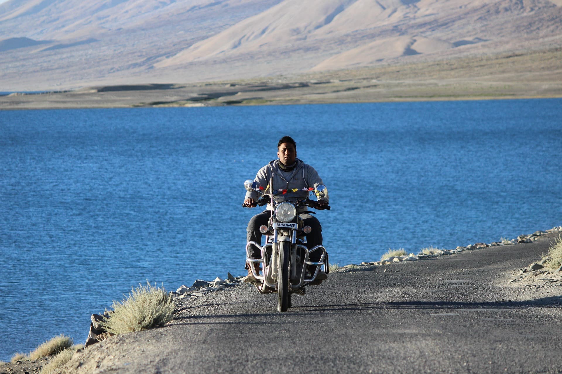 Udhampur to Srinagar